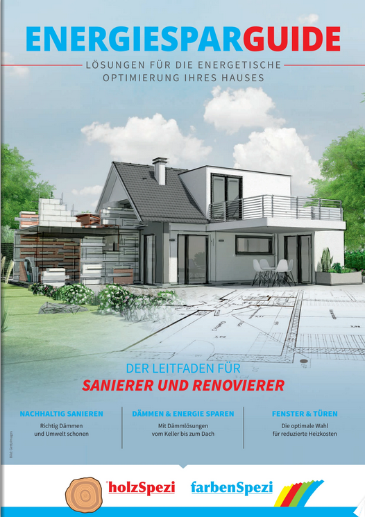 energieberater_mdh_holz-farben-spezi_2025.png energieberater_mdh_holz-farben-spezi_2025.png