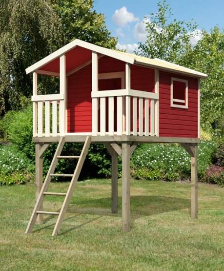 Holzspezi Prell Spielgeraeteplanung Holzspezi Prell Spielgeraeteplanung